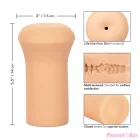 CALEXOTICS - BOUNDLESS STROKER LIGHT