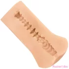 CALEXOTICS - BOUNDLESS STROKER LIGHT