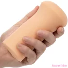 CALEXOTICS - BOUNDLESS STROKER LIGHT