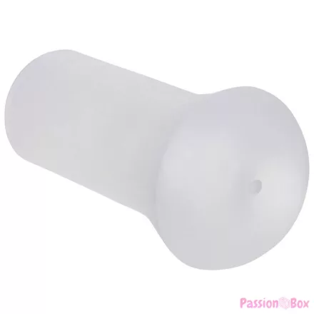 CALEXOTICS - BOUNDLESS STROKER TRANSPARENT