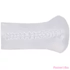 CALEXOTICS - BOUNDLESS STROKER TRANSPARENT