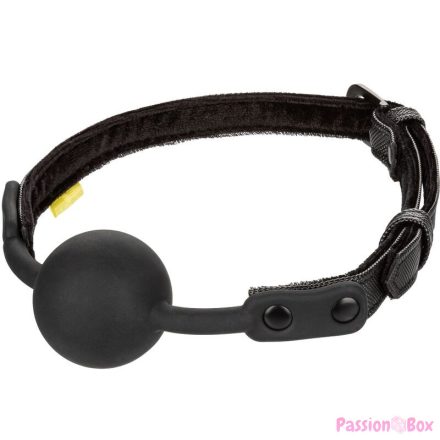CALEXOTICS - BOUNDLESS BALL GAG