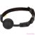 CALEXOTICS - BOUNDLESS BALL GAG
