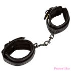 CALEXOTICS - BOUNLESS WRIST CUFFS