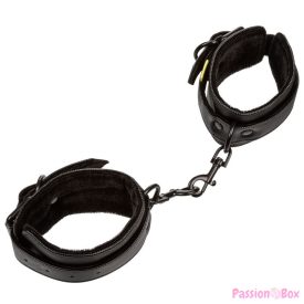 CALEXOTICS - BOUNLESS WRIST CUFFS