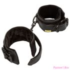 CALEXOTICS - BOUNLESS WRIST CUFFS