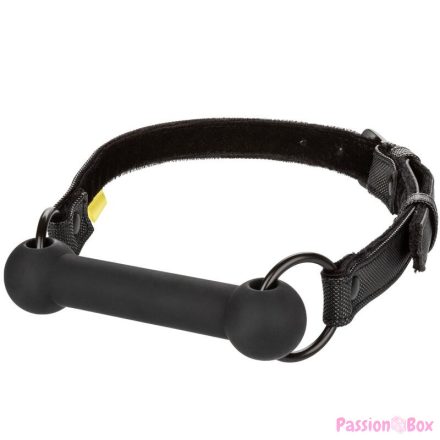 CALEXOTICS - BOUNDLESS BAR GAG
