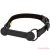 CALEXOTICS - BOUNDLESS BAR GAG