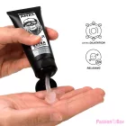 BLACK HOLE - WATER-BASED ANAL DILATION GEL 70 ML