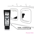 BLACK HOLE - WATER-BASED ANAL DILATION GEL 70 ML