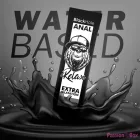 BLACK HOLE - WATER BASE GEL ANAL DILATION 250 ML