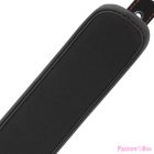 BEGME - RED EDITION PREMIUM ANKLE CUFFS WITH NEOPRENE LINING