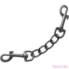 BEGME - RED EDITION PREMIUM ANKLE CUFFS WITH NEOPRENE LINING