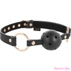 COQUETTE CHIC DESIRE - FANTASY BREATHABLE BALL GAG