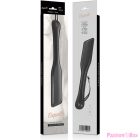 COQUETTE CHIC DESIRE - FANTASY VEGAN LEATHER PADDLE