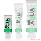 BIOAQUA - LUBRICANT NATURAL INGREDIENTS WATER BASED 50 ML