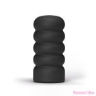 ALL BLACK - MASTURBATOR TWINK