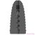 ALL BLACK - MASTURBATOR LOOP MODEL 1