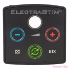 ELECTRASTIM - KIX ELECTRO SEX STIMULATOR