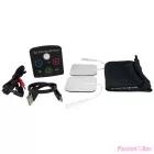 ELECTRASTIM - KIX ELECTRO SEX STIMULATOR