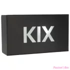 ELECTRASTIM - KIX ELECTRO SEX STIMULATOR