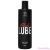 COBECO - BODYLUBE WATER BASED LUBRICANT LATEX SAFE 500 ML