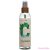 COBECO - BIO ORGANIC TOY CLEANER 150 ML