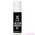 XPOWER - ERECTION BOOSTER GEL 60 ML