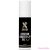 XPOWER - ERECTION BOOSTER GEL 60 ML