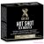 X POWER - HOT SHOT SEX BOOSTER INCREASE LIBIDO 3 X 20 ML