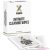 XPOWER - INTIMATE CLEANING WIPES 6 UNITS