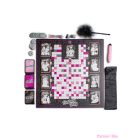 SECRETPLAY - FANTASY PLAY BOARD GAME (ES/EN/FR/PT)