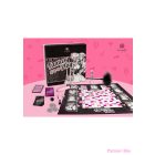 SECRETPLAY - FANTASY PLAY BOARD GAME (ES/EN/FR/PT)