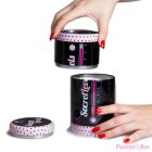 SECRETPLAY - SECRET LEVELS GAME (ES/EN/FR/PT)