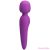 PRETTY LOVE - MEREDITH MASSAGER 12 VIBRATION MODES