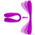 PRETTY LOVE - YEDDA FLEXIBLE VIBRATOR