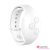 WATCHME - WIRELESS TECHNOLOGY WATCH SNOWY