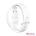 WATCHME - WIRELESS TECHNOLOGY WATCH SNOWY