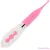 OHMAMA - RECHARGEABLE CLITORIS STIMULATOR 10 VIBRATION MODES