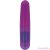 OHMAMA - BASIC LILAC VIBRATING BULLET