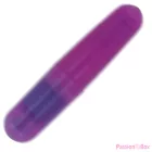 OHMAMA - BASIC LILAC VIBRATING BULLET