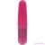 OHMAMA - BASIC PINK VIBRATING BULLET