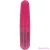 OHMAMA - BASIC PINK VIBRATING BULLET