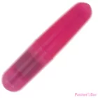 OHMAMA - BASIC PINK VIBRATING BULLET