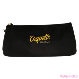 COQUETTE CHIC DESIRE - VANITY CASE FOR PERSONAL TOYS