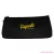 COQUETTE CHIC DESIRE - VANITY CASE FOR PERSONAL TOYS