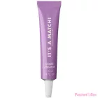 BIJOUX - ITS A MATCH LIQUID VIBRATOR 10 ML