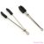 OHMAMA FETISH - METALLIC NIPPLE CLAMPS