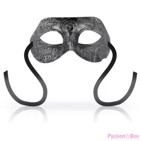 OHMAMA - MASKS GREEK MASK