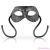 OHMAMA - MASKS GREEK MASK